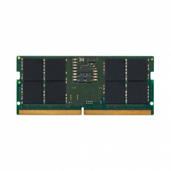 Notebook memory DDR5 16GB(1*16GB)/5600 CL46 1Rx8