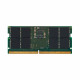 Notebook memory DDR5 16GB(1*16GB)/5600 CL46 1Rx8