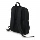 Laptop backpack 15-17,3 inches ECO Scale