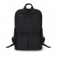 Laptop backpack 15-17,3 inches ECO Scale