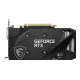 Graphics card GeForce RTX 3050 Ventus 2X XS 8G OC GDDR6 128bit HDMI