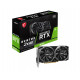 Graphics card GeForce RTX 3050 Ventus 2X XS 8G OC GDDR6 128bit HDMI