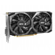 Graphics card GeForce RTX 3050 Ventus 2X XS 8G OC GDDR6 128bit HDMI