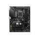 Motherboard PRO Z790-S WIFI s1700 4DDR5 HDMI/DP ATX