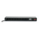 AP7920B PDU SWITCHED 1U 10A/230V 8xC13