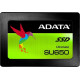 Drive SSD Ultimate SU650 240GB 2.5 S3 3D TLC Retail