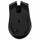 Wireless mouse RGB Harpoon gaming