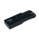 Pendrive 256GB USB3.0 ATTACHE 4 FD256ATT431KK-EF