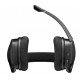 Void RGB Elite Wireless Headset Carbon