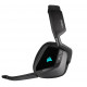 Void RGB Elite Wireless Headset Carbon