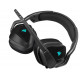 Void RGB Elite Wireless Headset Carbon