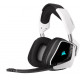 Void RGB Elite Wireless Headset White