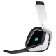 Void RGB Elite Wireless Headset White