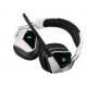 Void RGB Elite Wireless Headset White