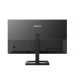 Philips E Line 275E2FAE/00 computer monitor 68.6 cm (27") 2560 x 1440 pixels 4K Ultra HD LED Black