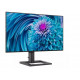 Philips E Line 275E2FAE/00 computer monitor 68.6 cm (27") 2560 x 1440 pixels 4K Ultra HD LED Black