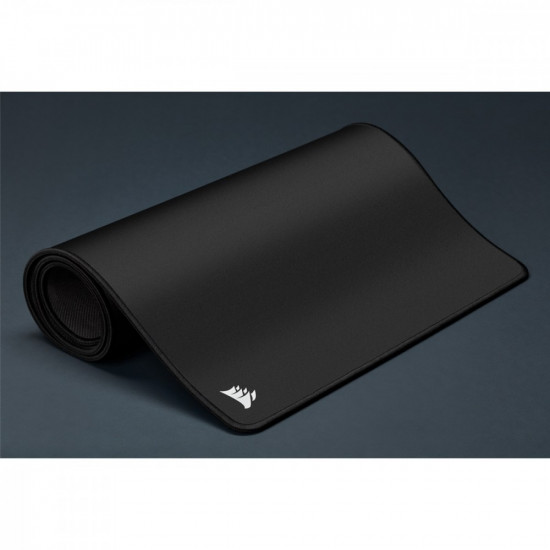 Corsair MM350 Pro Exten ded XL Mouse Pad Black