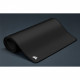 Corsair MM350 Pro Exten ded XL Mouse Pad Black