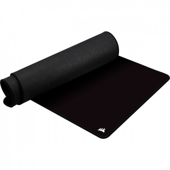 Corsair MM350 Pro Exten ded XL Mouse Pad Black