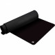 Corsair MM350 Pro Exten ded XL Mouse Pad Black