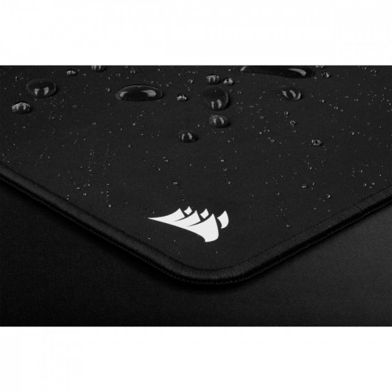 Corsair MM350 Pro Exten ded XL Mouse Pad Black