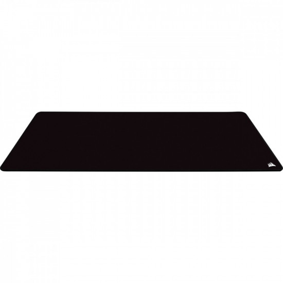 Corsair MM350 Pro Exten ded XL Mouse Pad Black