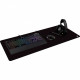 Corsair MM350 Pro Exten ded XL Mouse Pad Black