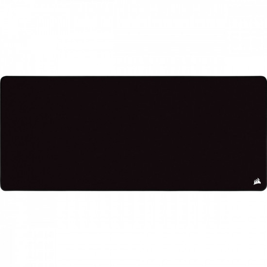 Corsair MM350 Pro Exten ded XL Mouse Pad Black