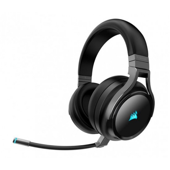 Corsair Virtuoso RGB Wi reless XT Headset