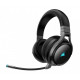 Corsair Virtuoso RGB Wi reless XT Headset