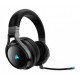 Corsair Virtuoso RGB Wi reless XT Headset