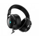 Corsair Virtuoso RGB Wi reless XT Headset