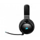 Corsair Virtuoso RGB Wi reless XT Headset