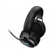 Corsair Virtuoso RGB Wi reless XT Headset