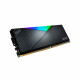 Memory XPG Lancer DDR5 5200 DIMM 16GB RGB