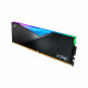 Memory XPG Lancer DDR5 5200 DIMM 16GB RGB