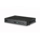 Media player WP402 webOS Box WP402