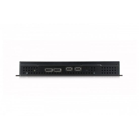 Media player WP402 webOS Box WP402