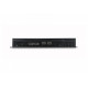 Media player WP402 webOS Box WP402