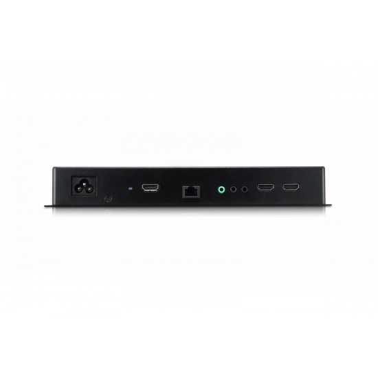 Media player WP402 webOS Box WP402