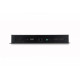 Media player WP402 webOS Box WP402