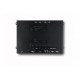 Media player WP402 webOS Box WP402