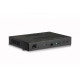 Media player WP402 webOS Box WP402