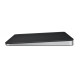 Magic Trackpad - Black Multi-Touch Surface