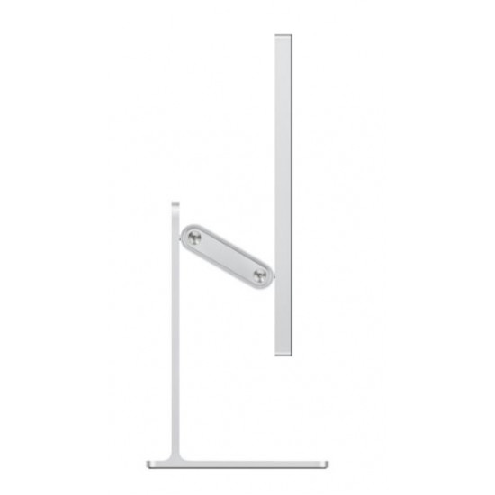 Studio Display - Standard Glass - Tilt- and Height-Adjustable Stand
