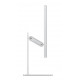 Studio Display - Standard Glass - Tilt- and Height-Adjustable Stand