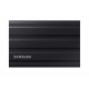 Drive SSD T7 Shield 1TB USB 3.2, black