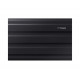 Drive SSD T7 Shield 1TB USB 3.2, black