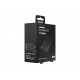 Drive SSD T7 Shield 1TB USB 3.2, black