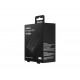 Drive SSD T7 Shield 1TB USB 3.2, black